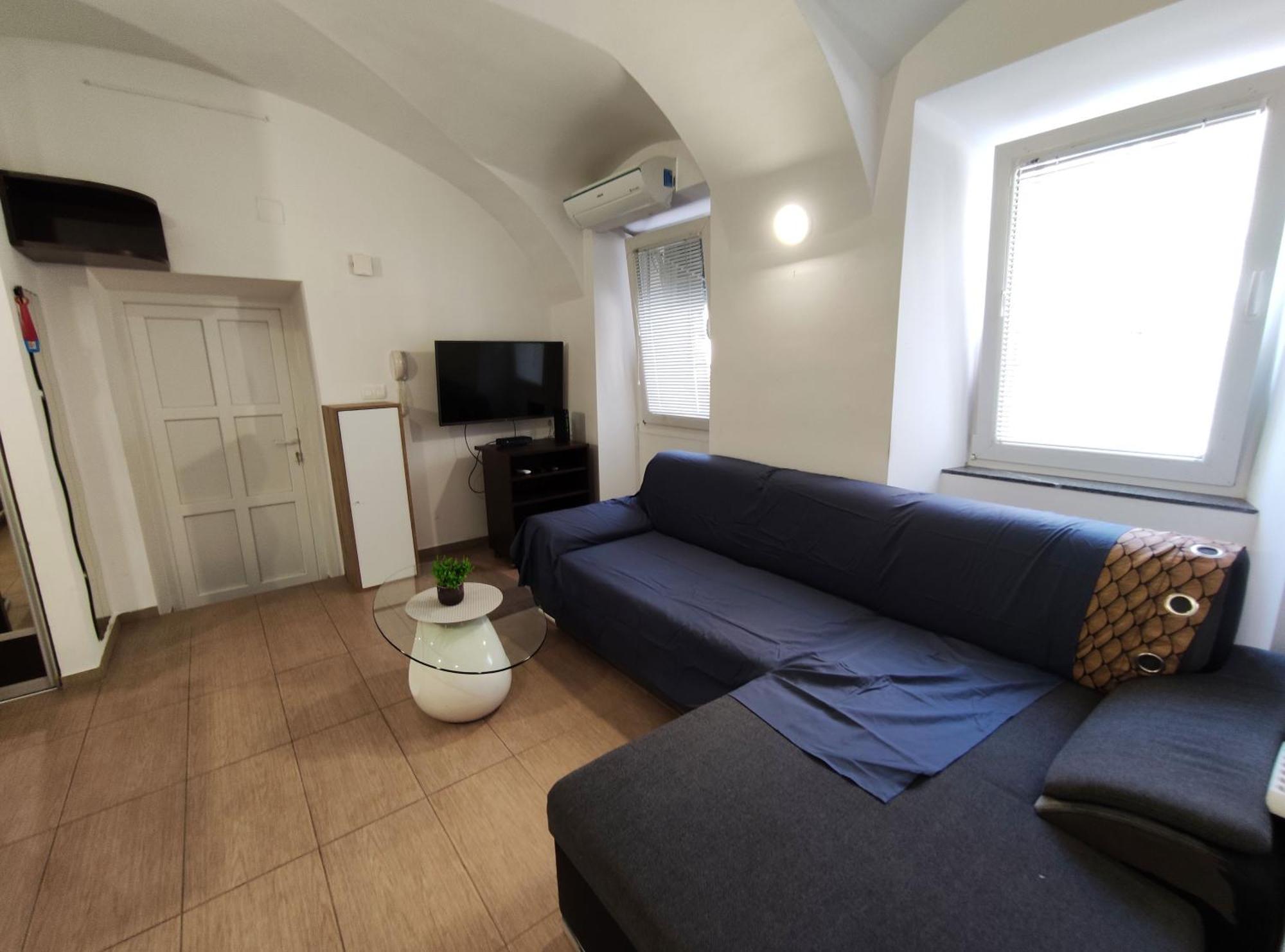 Studio Apartment Sisters 3-4 Ljubljana Ngoại thất bức ảnh
