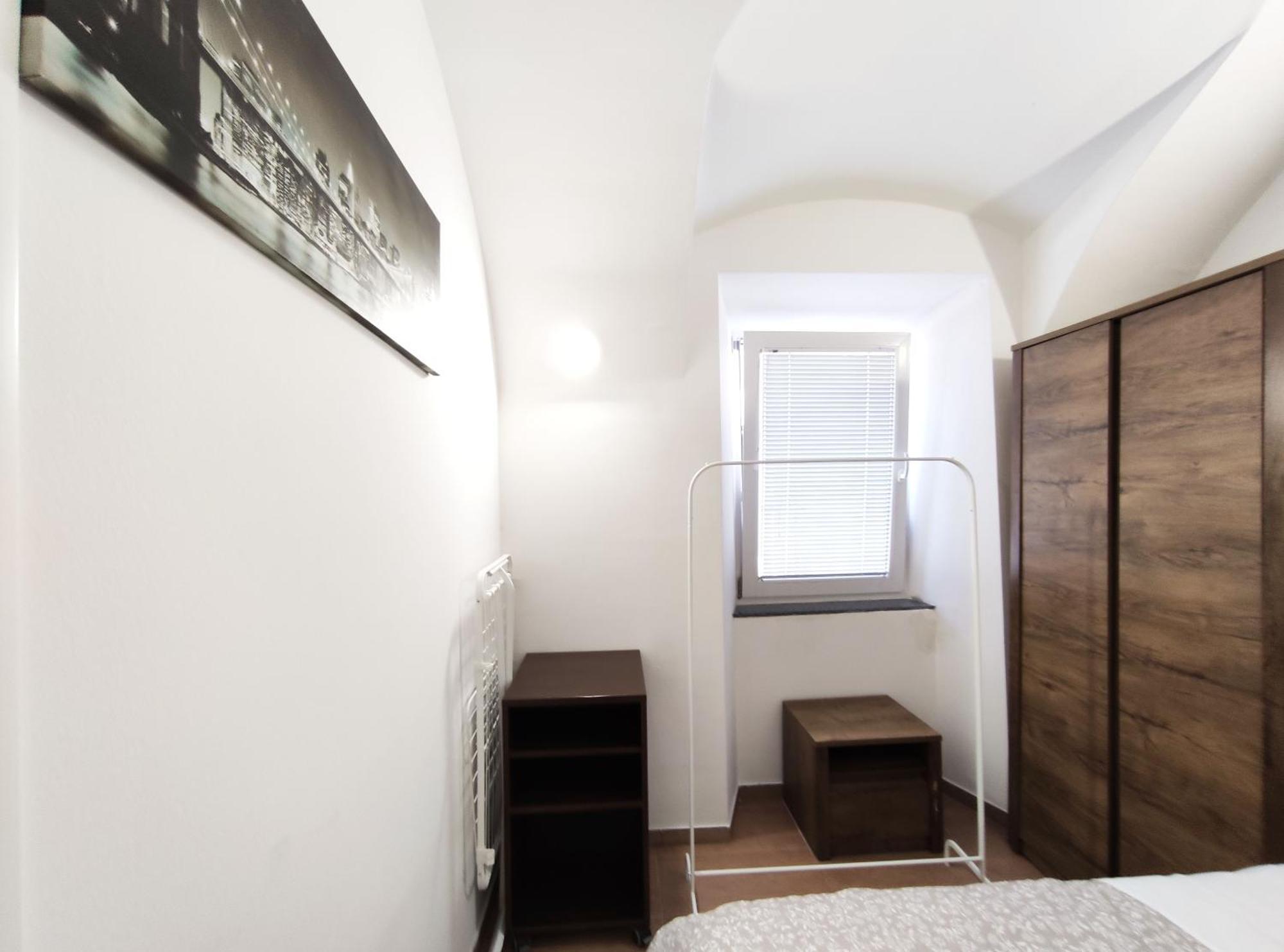 Studio Apartment Sisters 3-4 Ljubljana Ngoại thất bức ảnh